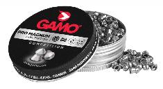 Gamo - GamoPro Magnum 